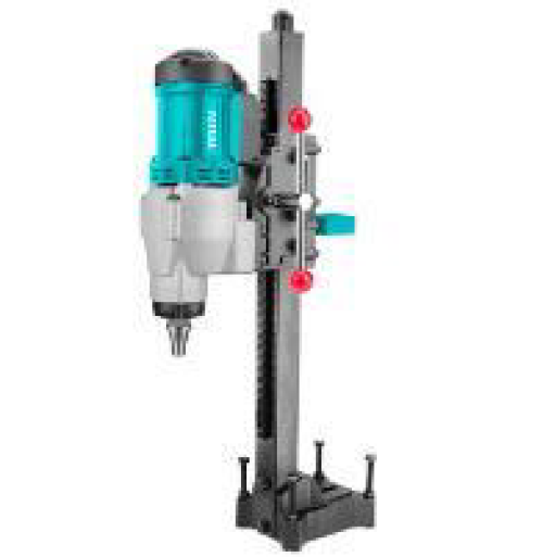 TOTAL TDDM38001 ماكينه كور 3800 وات 9 ب خ.ق