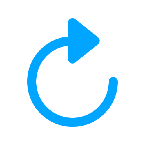 EXTENDED RETURN UNTIL 30 DAYS