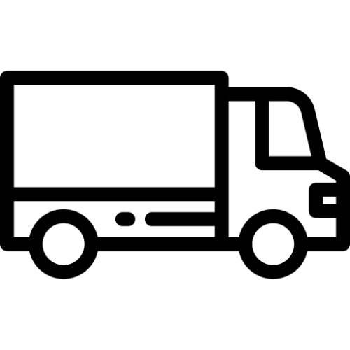 FREE WORLDWIDE SHIPPING ON ALL ORDERS ABOVE  $100