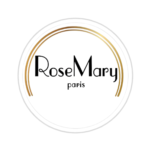 Hema Multipurpose Html Template